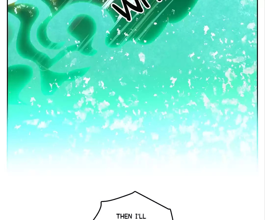 Monster's Bar (Colored) Chapter 125 page 137 - 