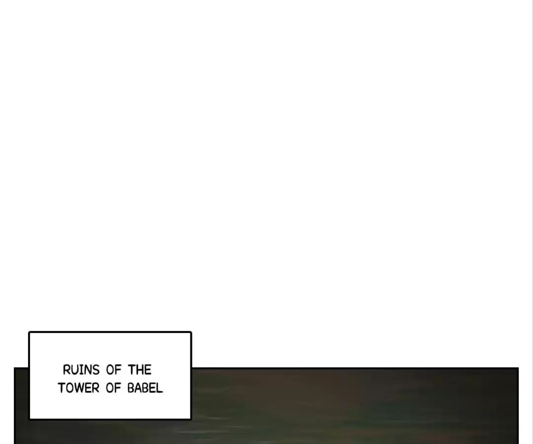 Monster's Bar (Colored) Chapter 125 page 34 - 