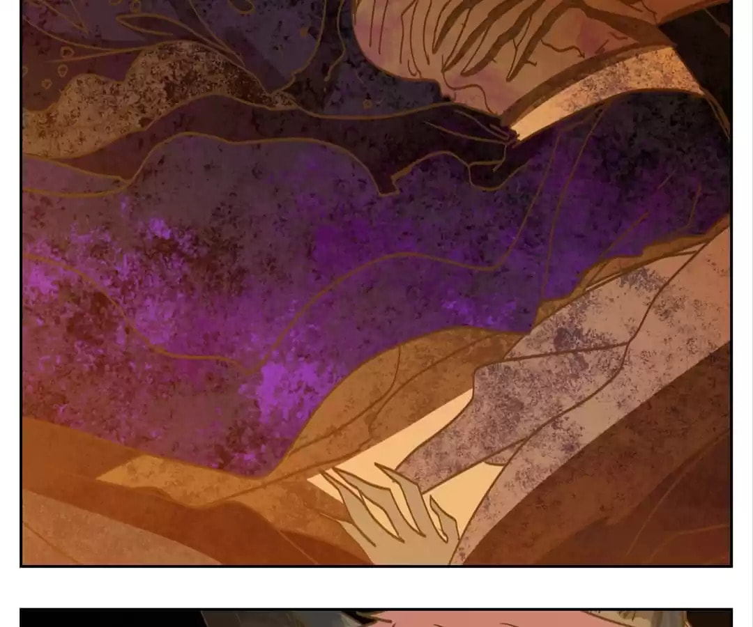 Monster's Bar (Colored) Chapter 125 page 49 - 