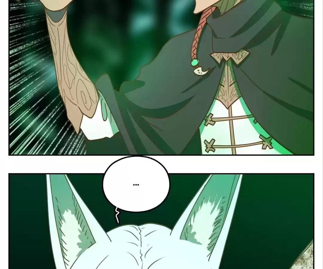Monster's Bar (Colored) Chapter 125 page 68 - 