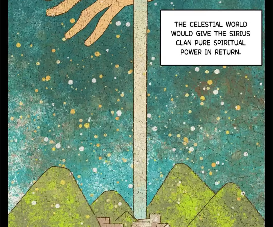 Monster's Bar (Colored) Chapter 125 page 83 - 