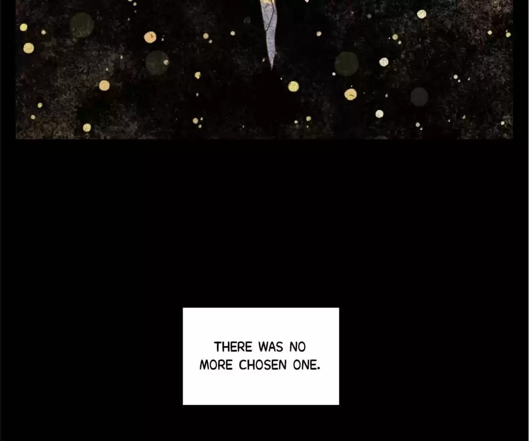 Monster's Bar (Colored) Chapter 125 page 90 - 