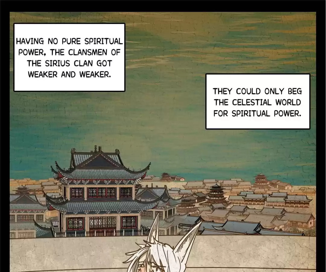 Monster's Bar (Colored) Chapter 125 page 93 - 