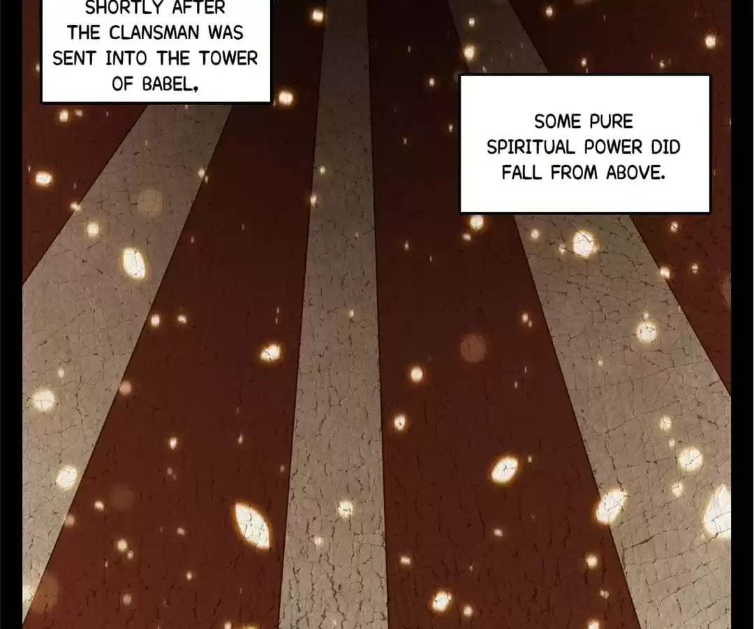 Monster's Bar (Colored) Chapter 125 page 98 - 