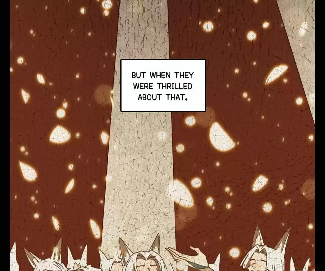 Monster's Bar (Colored) Chapter 125 page 99 - 