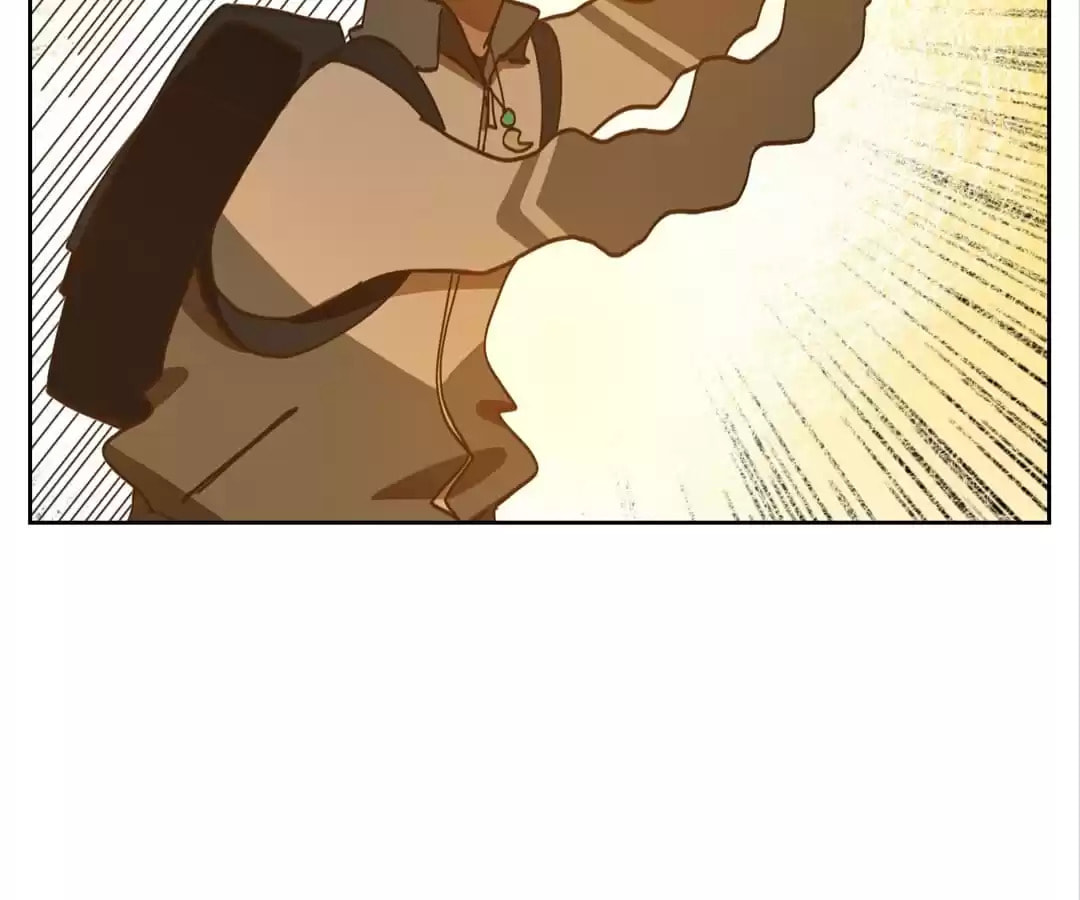 Monster's Bar (Colored) Chapter 126 page 17 - 