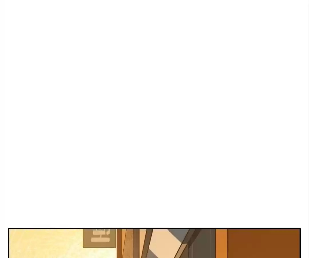 Monster's Bar (Colored) Chapter 126 page 18 - 