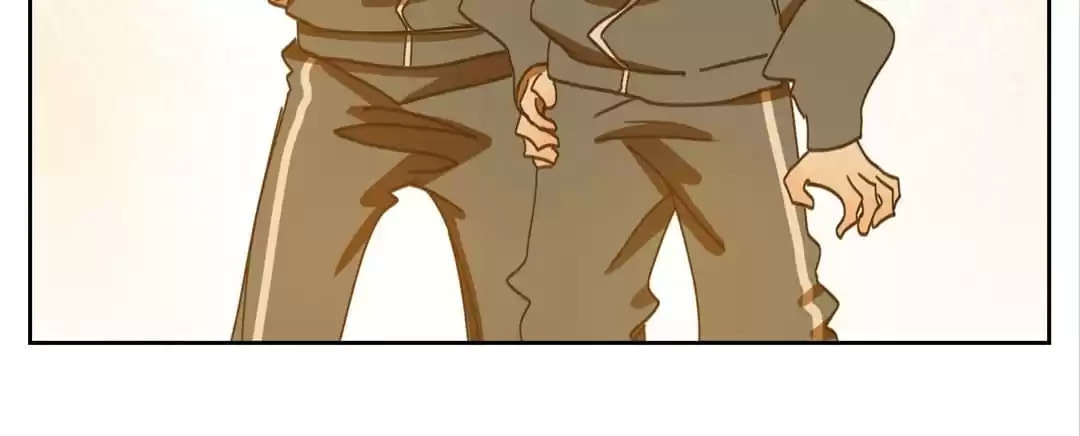 Monster's Bar (Colored) Chapter 126 page 25 - 