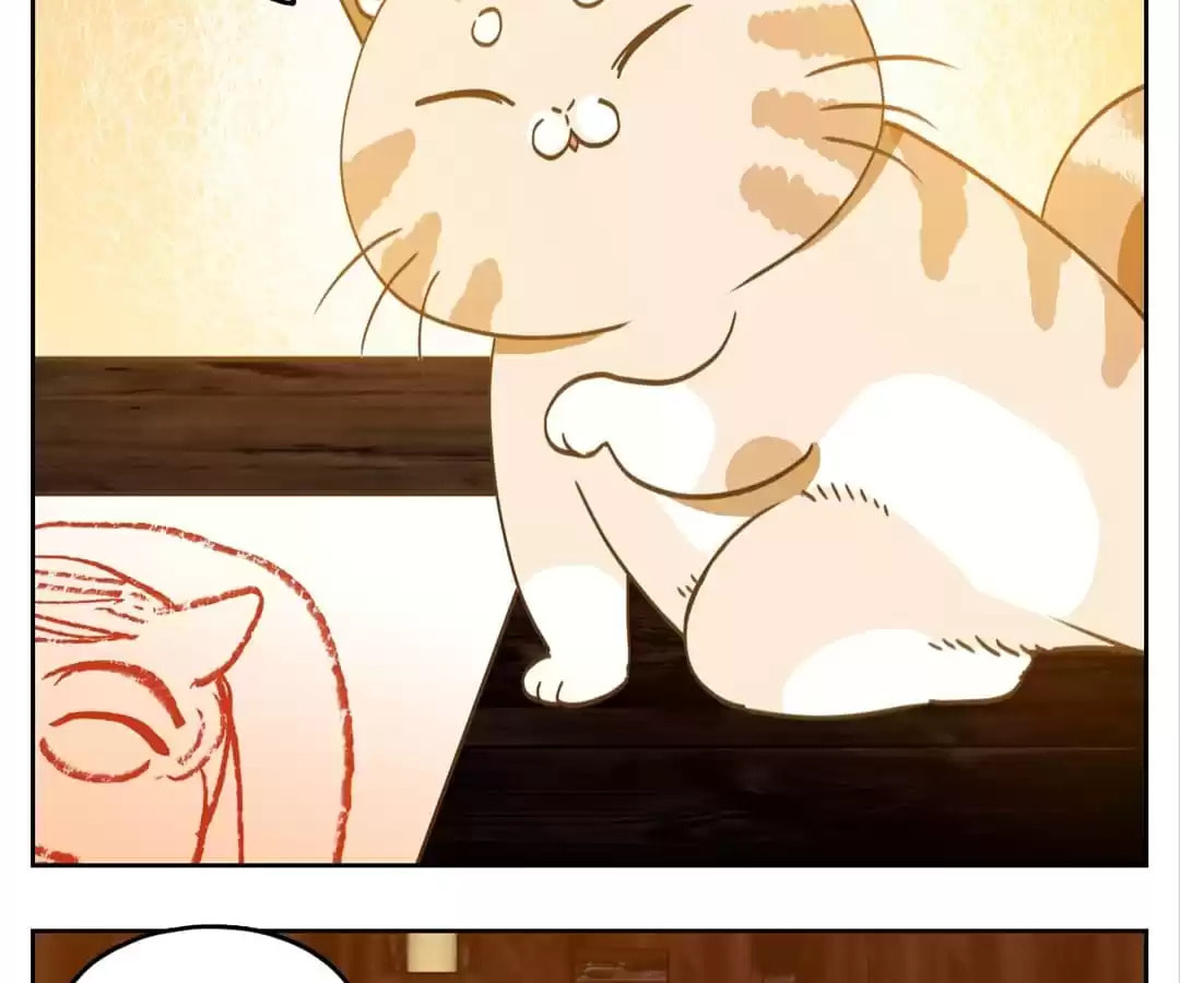 Monster's Bar (Colored) Chapter 127 page 30 - 
