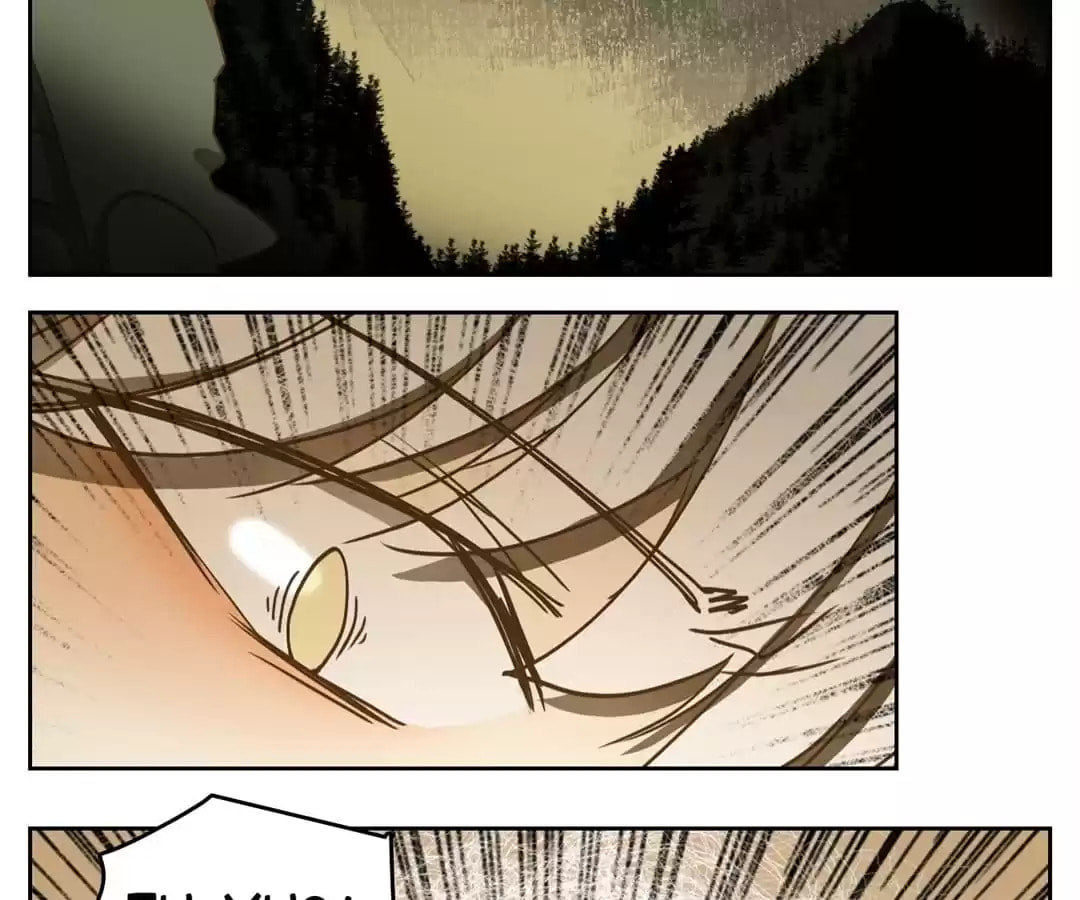 Monster's Bar (Colored) Chapter 127 page 53 - 