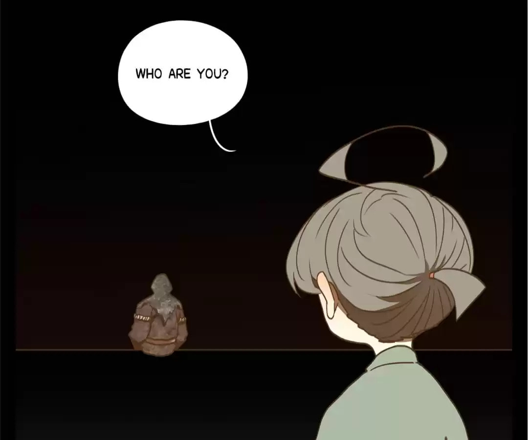 Monster's Bar (Colored) Chapter 127 page 9 - 