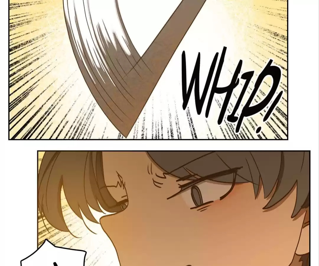 Monster's Bar (Colored) Chapter 128 page 33 - 