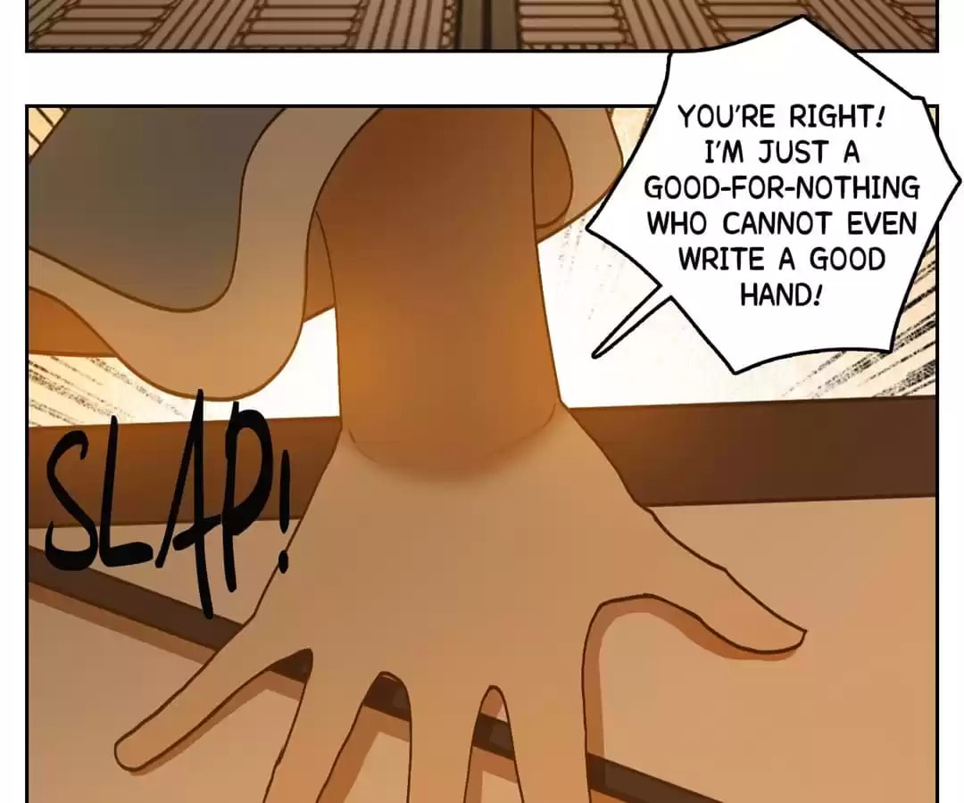Monster's Bar (Colored) Chapter 128 page 47 - 