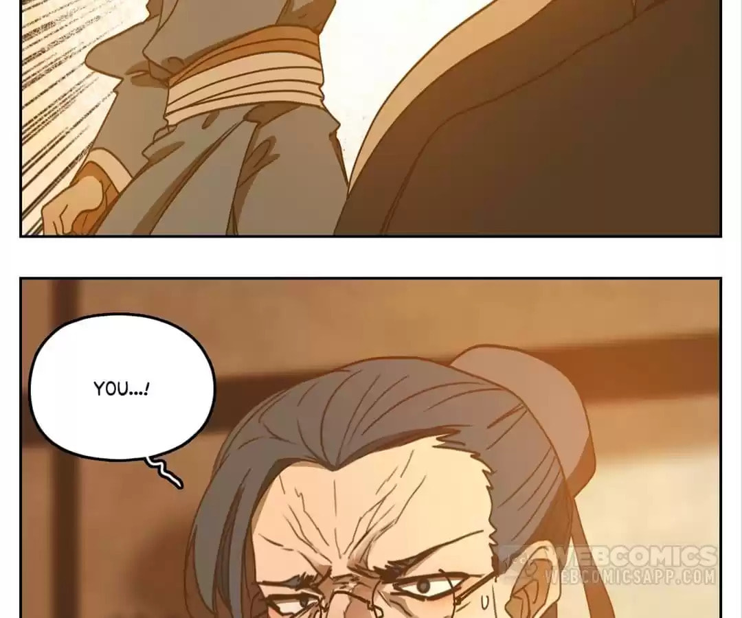 Monster's Bar (Colored) Chapter 128 page 54 - 