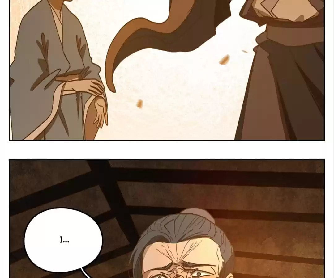 Monster's Bar (Colored) Chapter 128 page 59 - 
