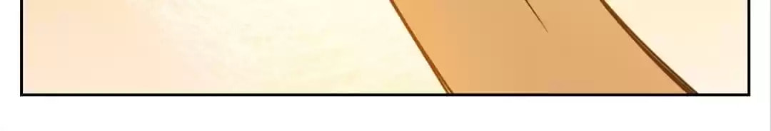 Monster's Bar (Colored) Chapter 128 page 65 - 