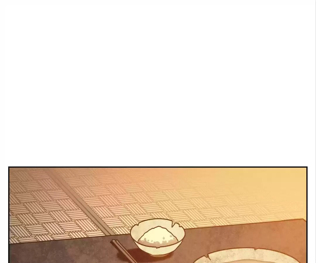 Monster's Bar (Colored) Chapter 128 page 66 - 