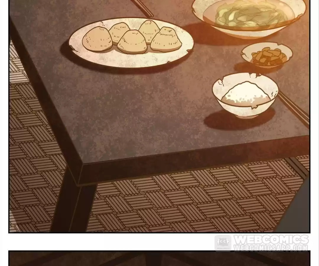 Monster's Bar (Colored) Chapter 128 page 67 - 