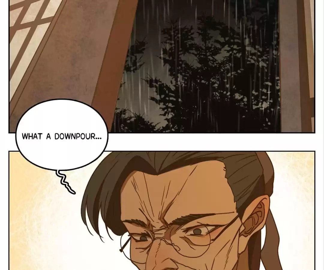 Monster's Bar (Colored) Chapter 128 page 70 - 