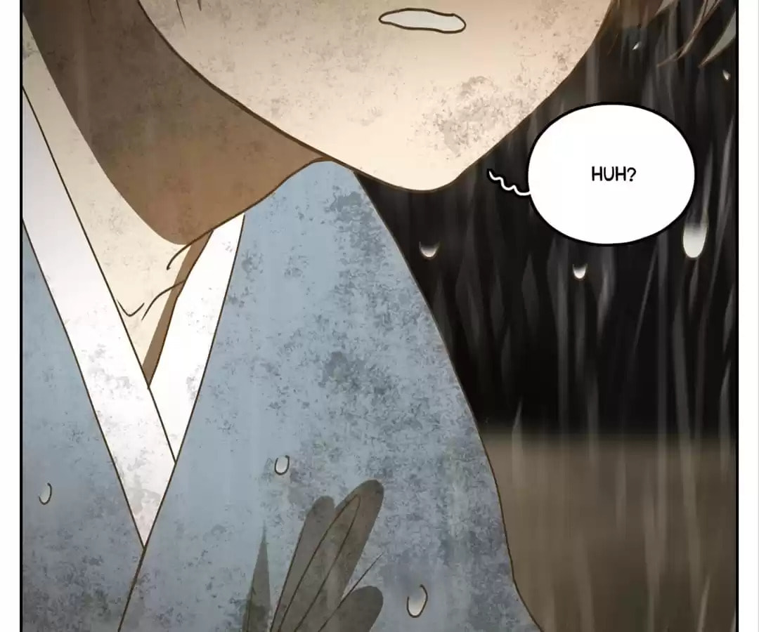 Monster's Bar (Colored) Chapter 128 page 87 - 
