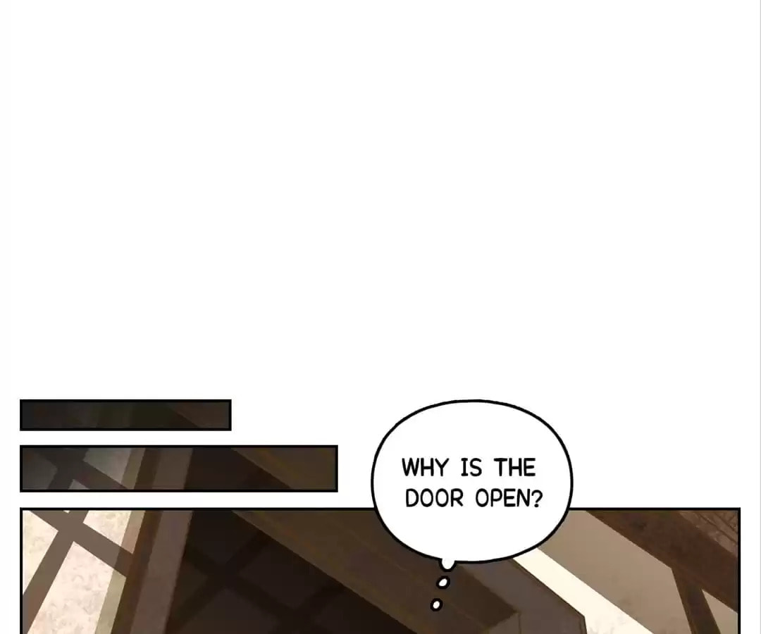 Monster's Bar (Colored) Chapter 129 page 11 - 