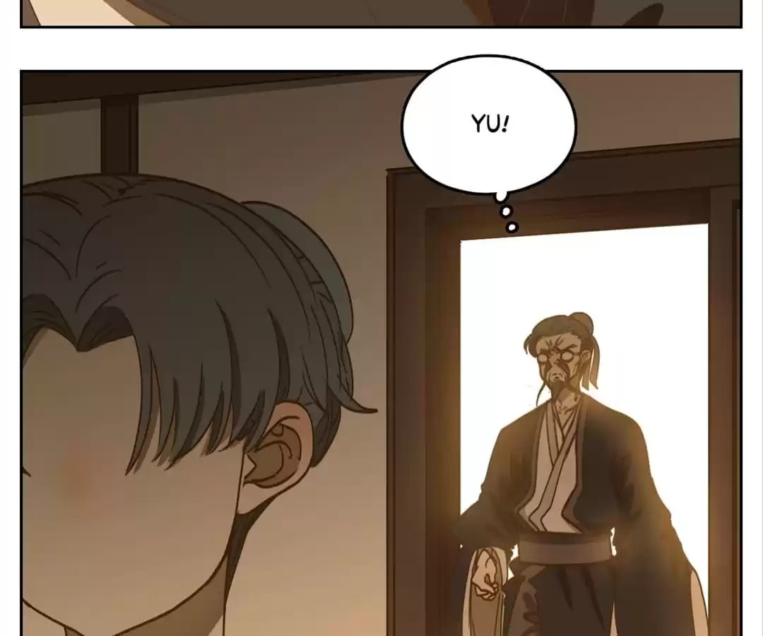 Monster's Bar (Colored) Chapter 129 page 13 - 