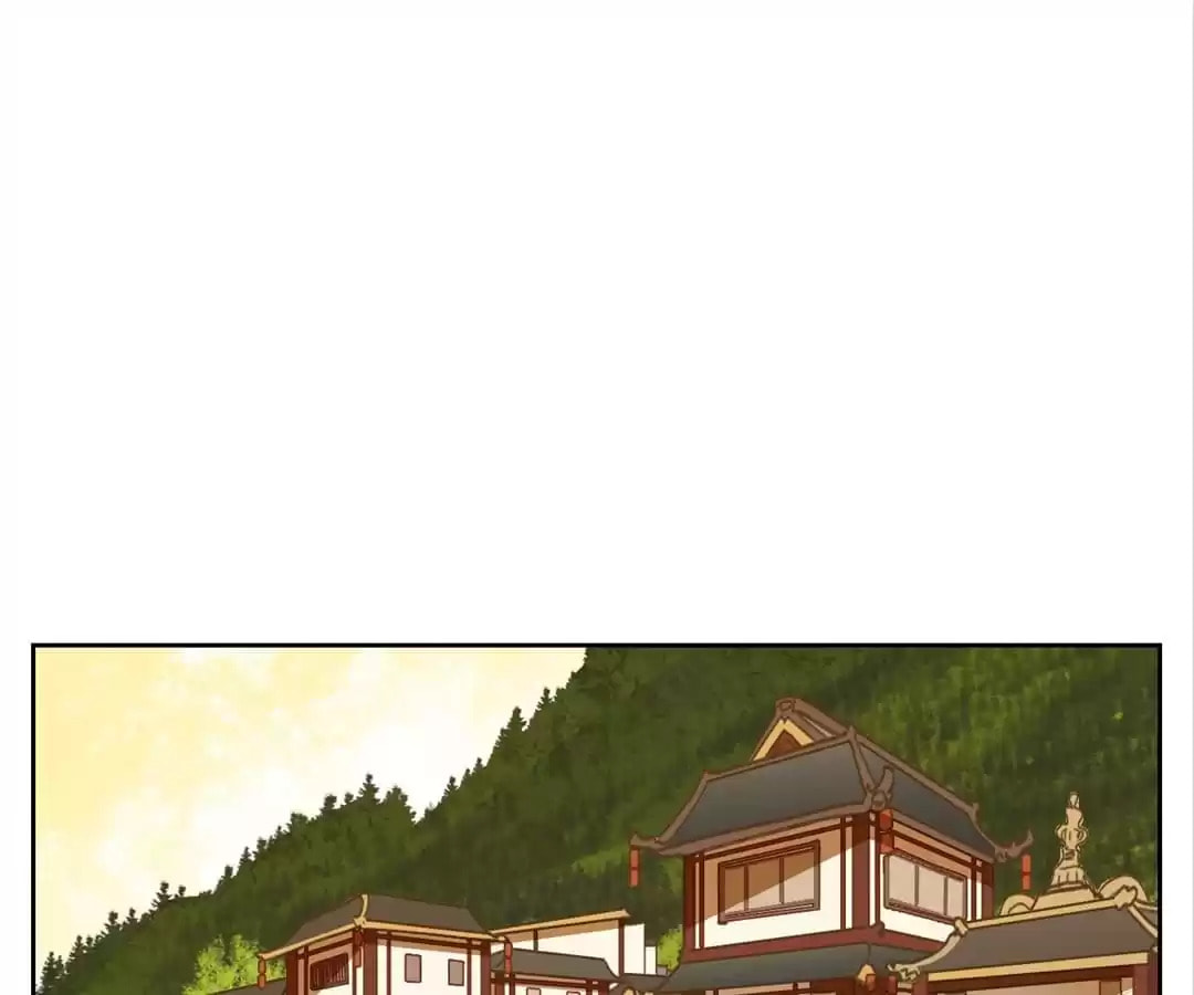 Monster's Bar (Colored) Chapter 129 page 3 - 