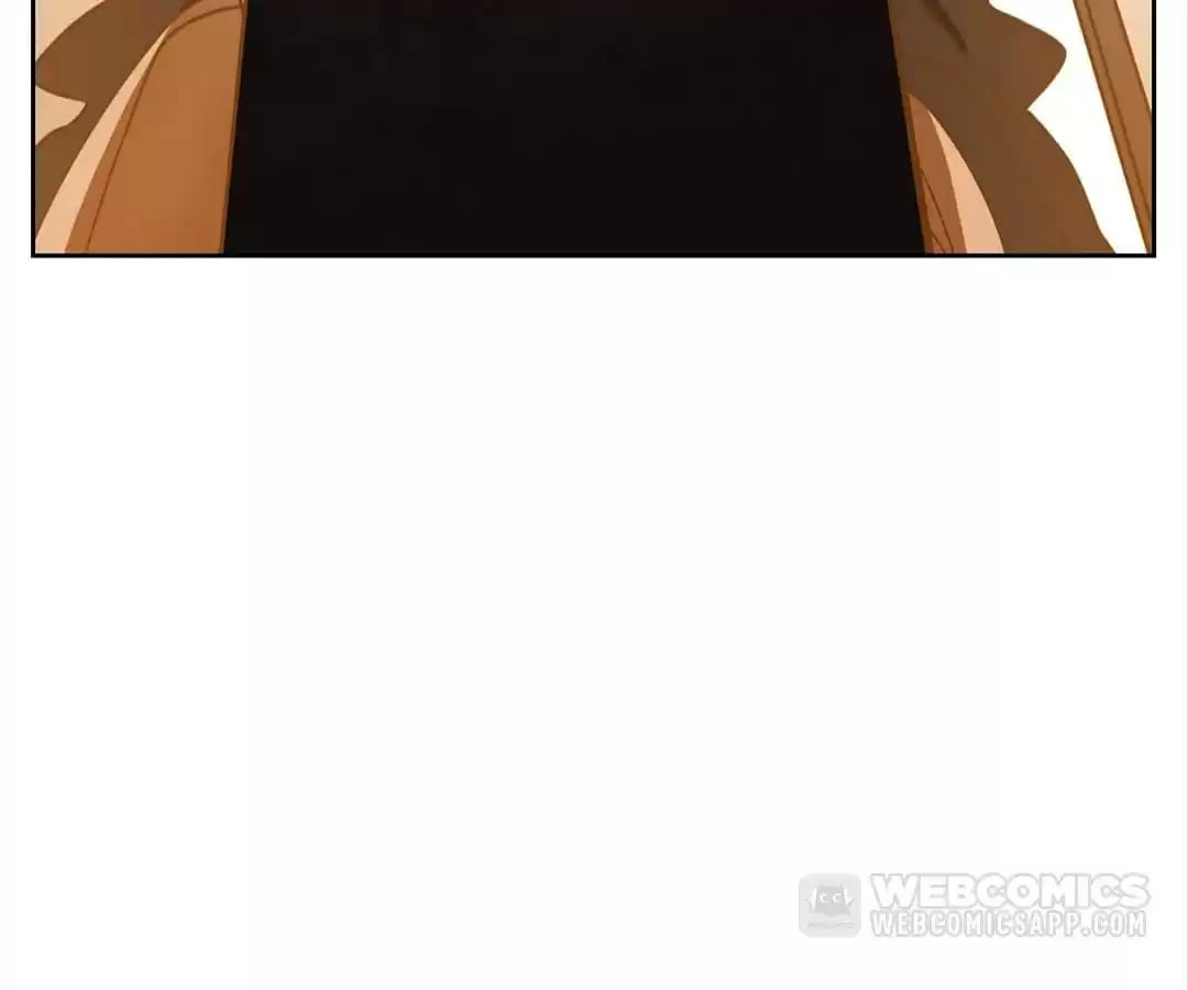 Monster's Bar (Colored) Chapter 129 page 29 - 