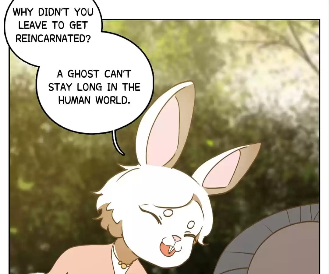 Monster's Bar (Colored) Chapter 129 page 51 - 