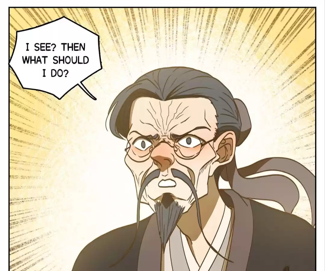 Monster's Bar (Colored) Chapter 129 page 64 - 