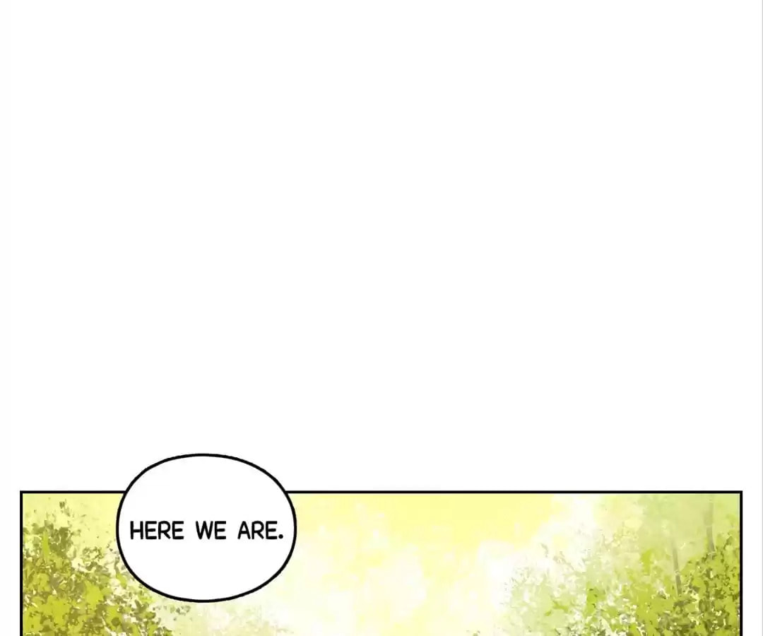 Monster's Bar (Colored) Chapter 129 page 67 - 
