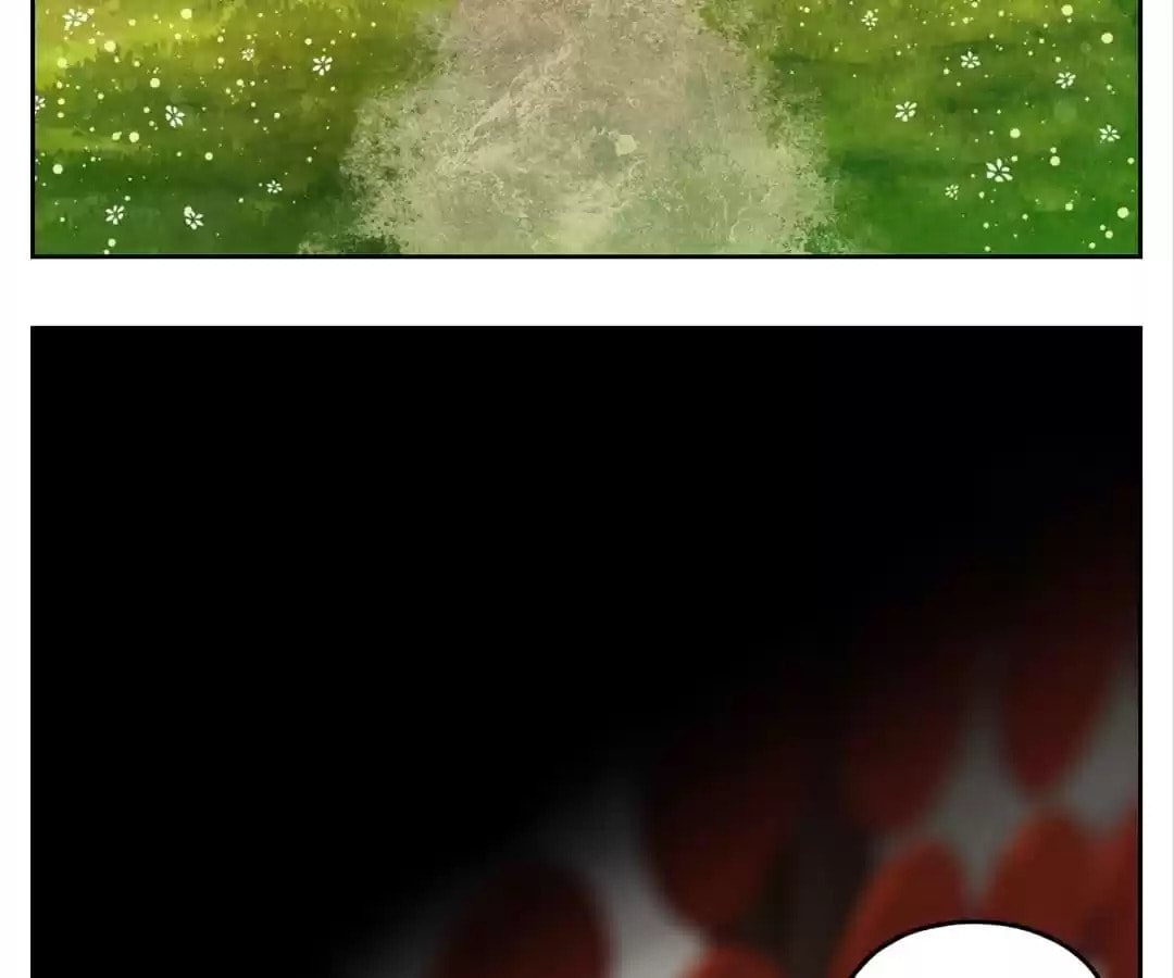 Monster's Bar (Colored) Chapter 129 page 69 - 