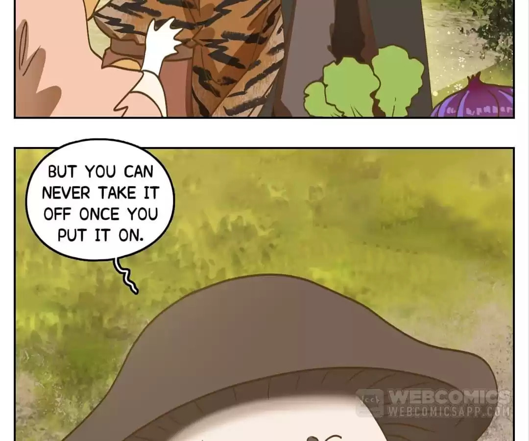Monster's Bar (Colored) Chapter 129 page 78 - 