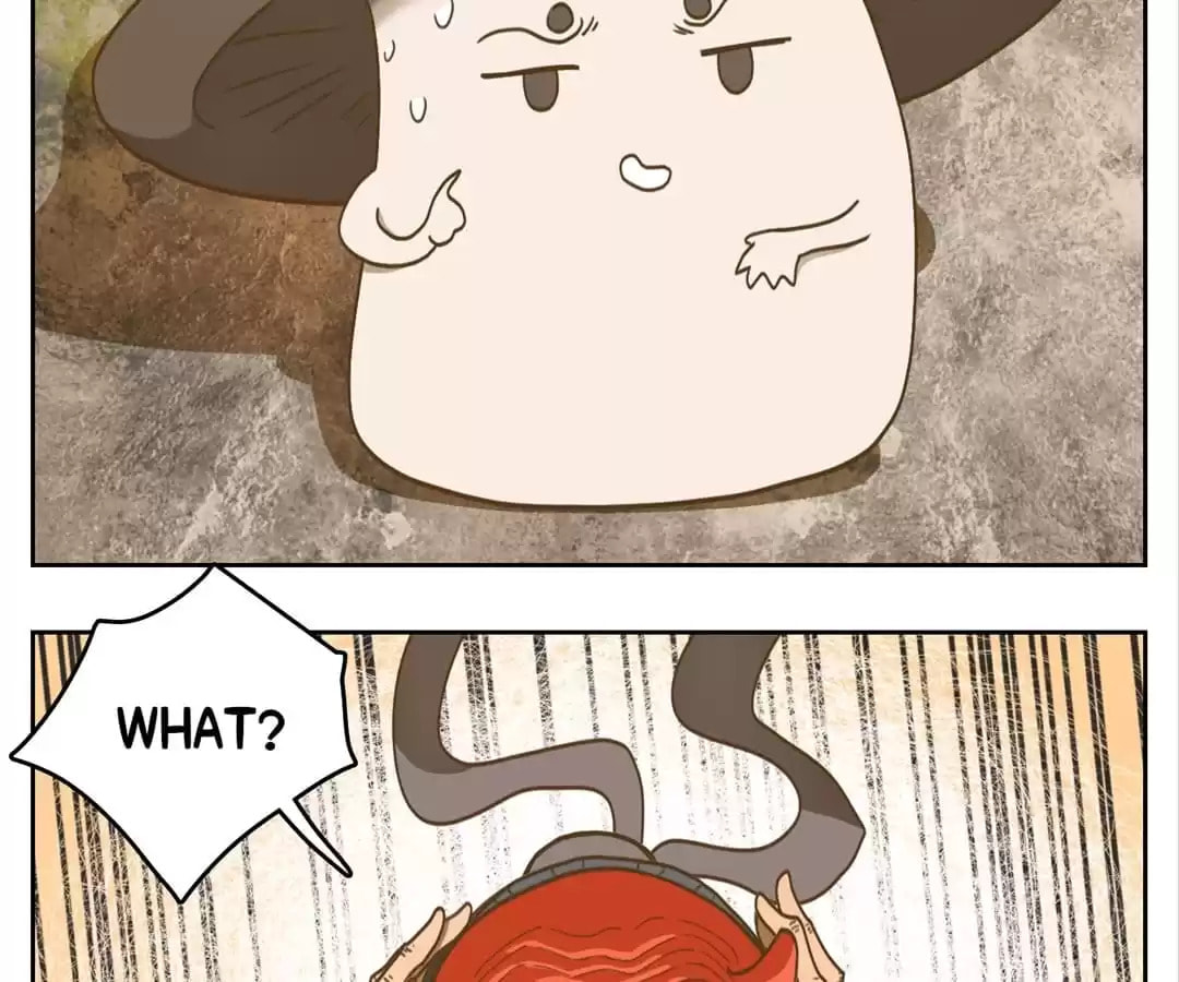 Monster's Bar (Colored) Chapter 129 page 79 - 