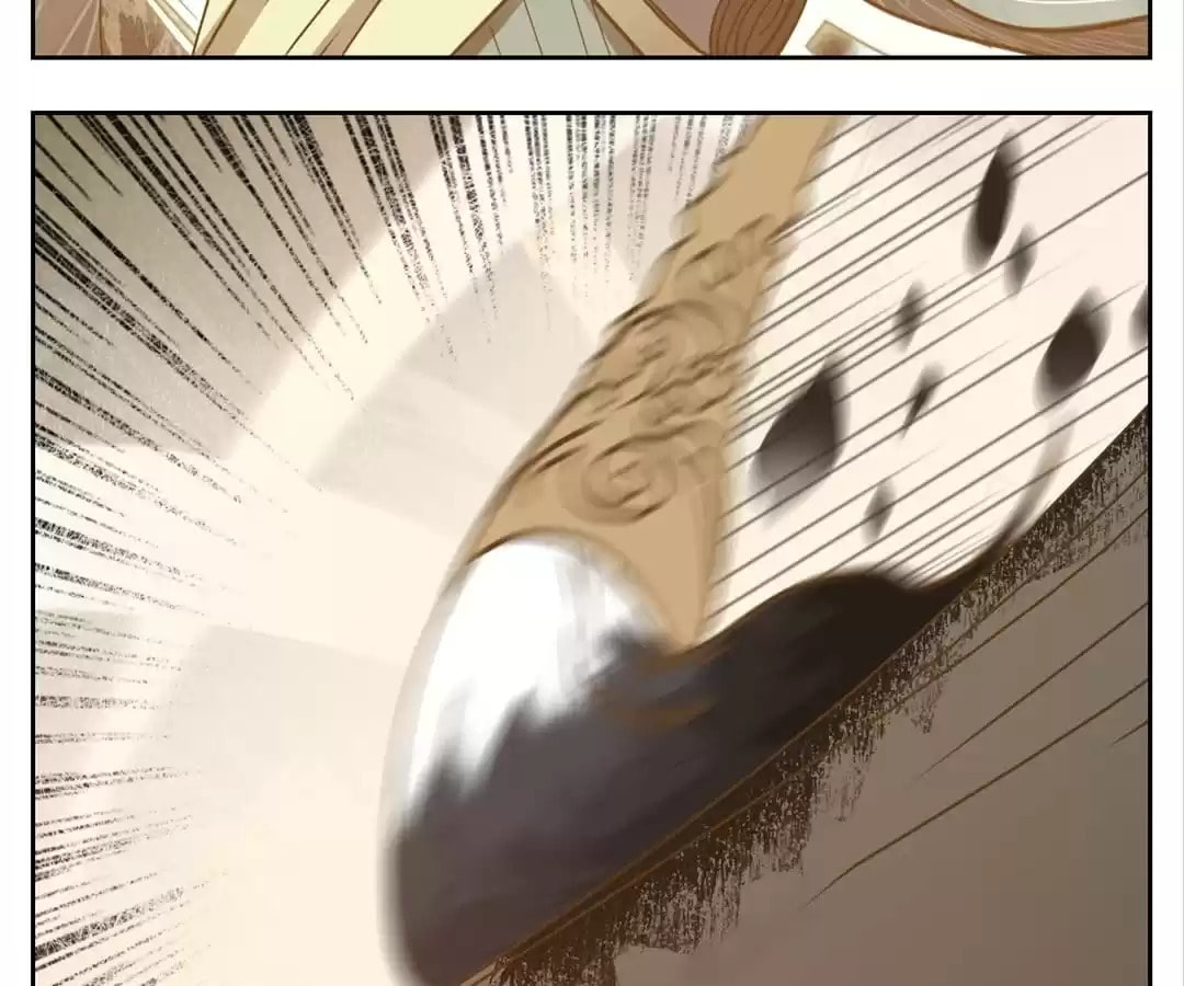 Monster's Bar (Colored) Chapter 62 page 41 - 