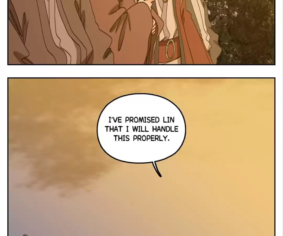 Monster's Bar (Colored) Chapter 62 page 54 - 