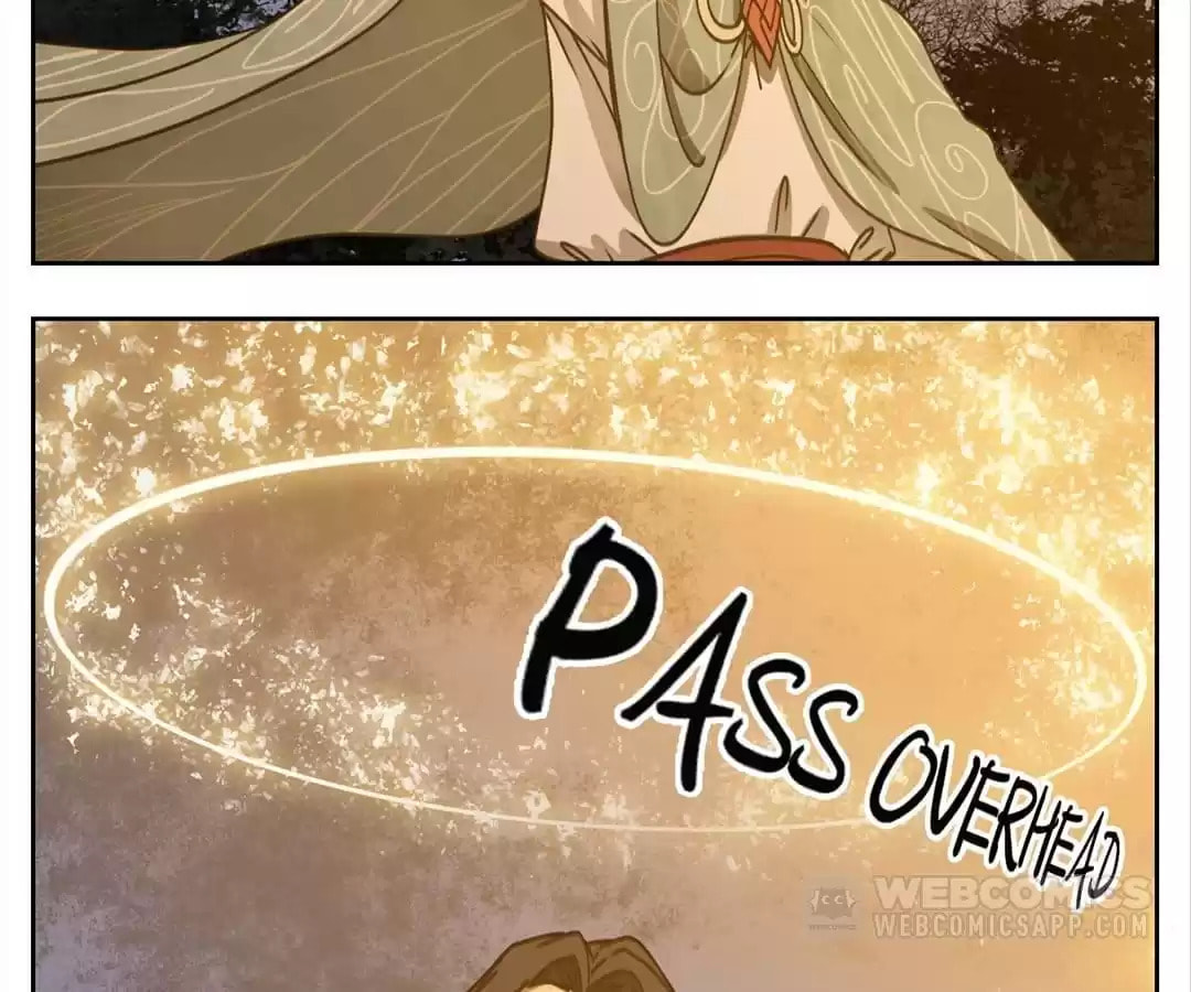 Monster's Bar (Colored) Chapter 62 page 57 - 