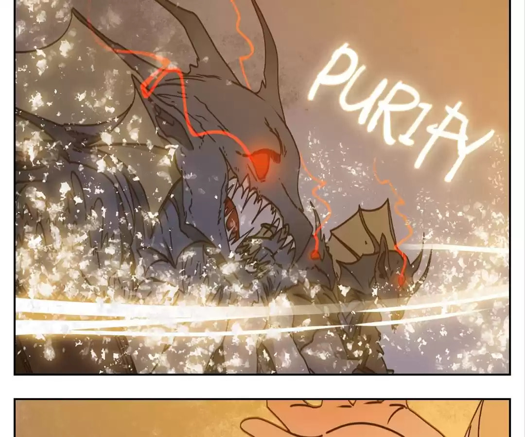 Monster's Bar (Colored) Chapter 62 page 59 - 