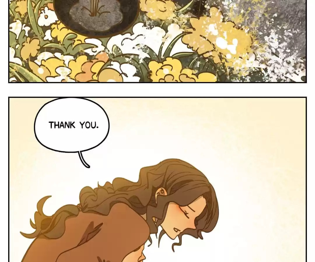Monster's Bar (Colored) Chapter 63 page 11 - 