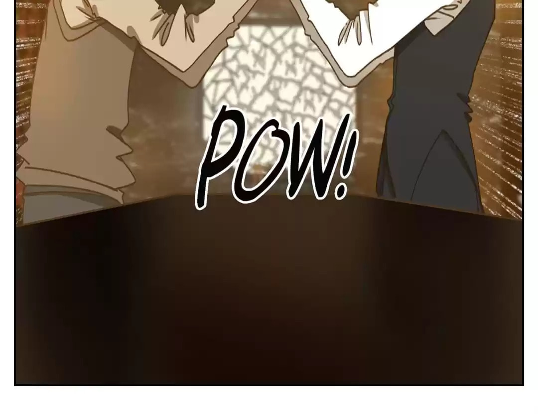 Monster's Bar (Colored) Chapter 63 page 38 - 