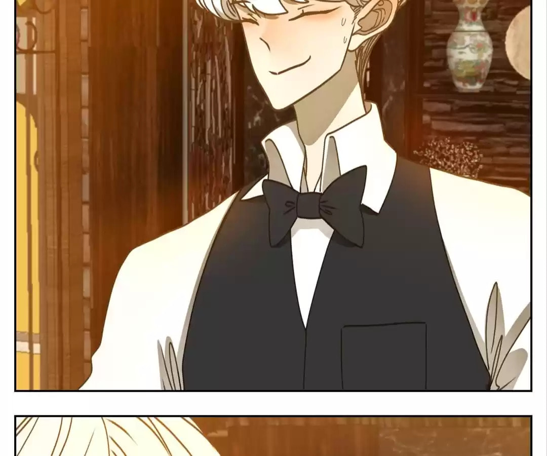 Monster's Bar (Colored) Chapter 63 page 42 - 