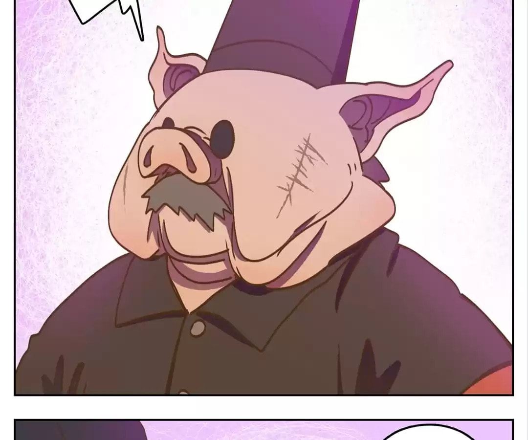 Monster's Bar (Colored) Chapter 63 page 67 - 