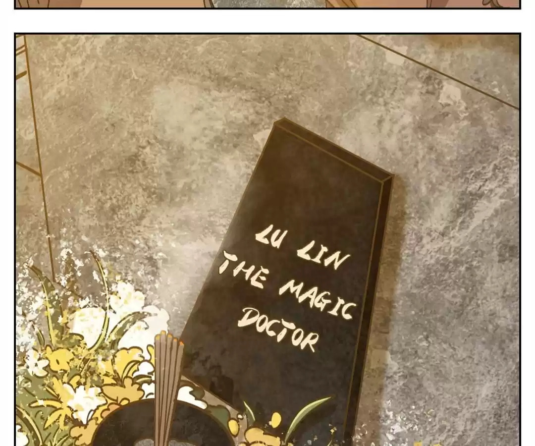 Monster's Bar (Colored) Chapter 63 page 10 - 