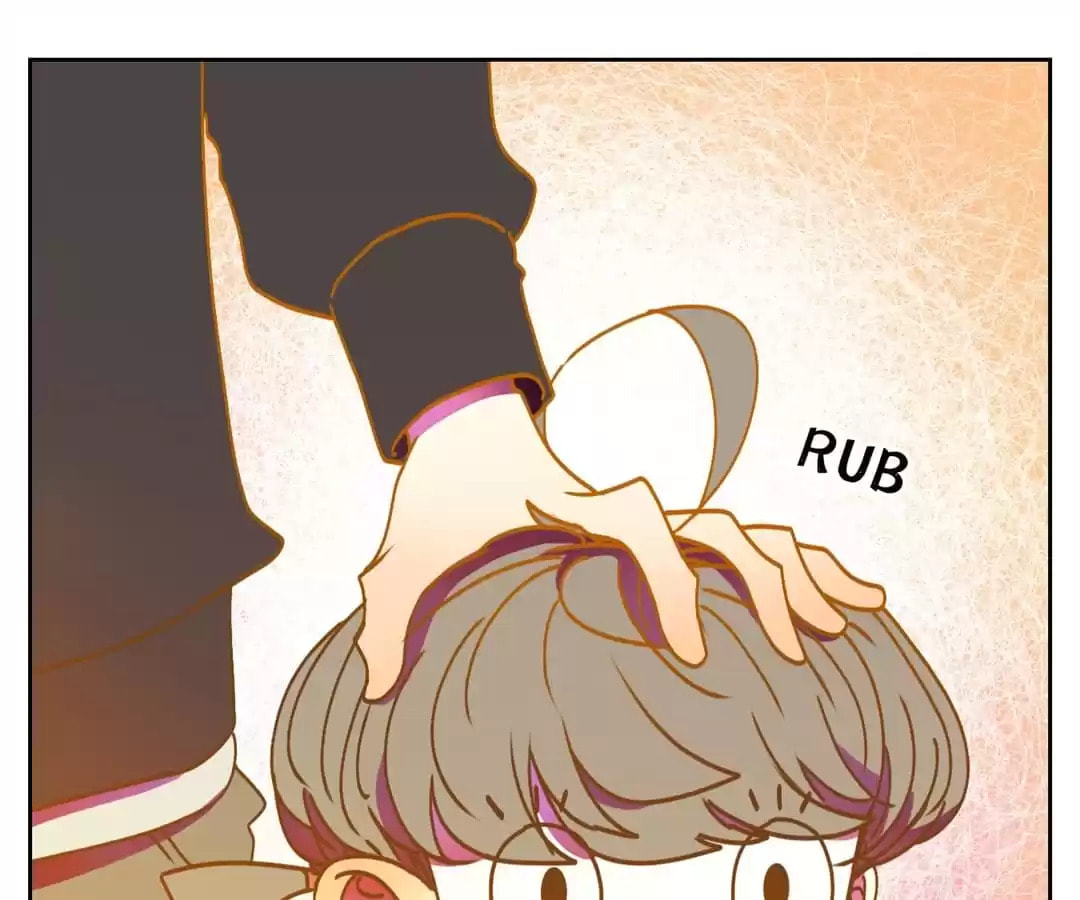 Monster's Bar (Colored) Chapter 64 page 53 - 