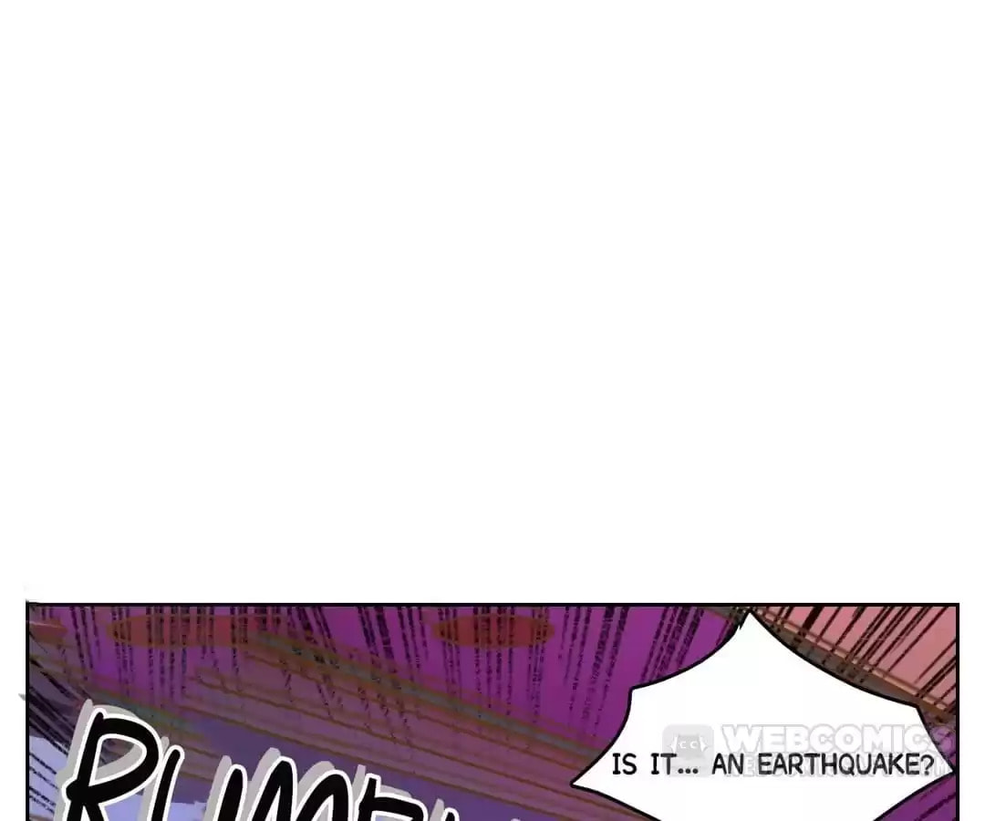 Monster's Bar (Colored) Chapter 64 page 73 - 