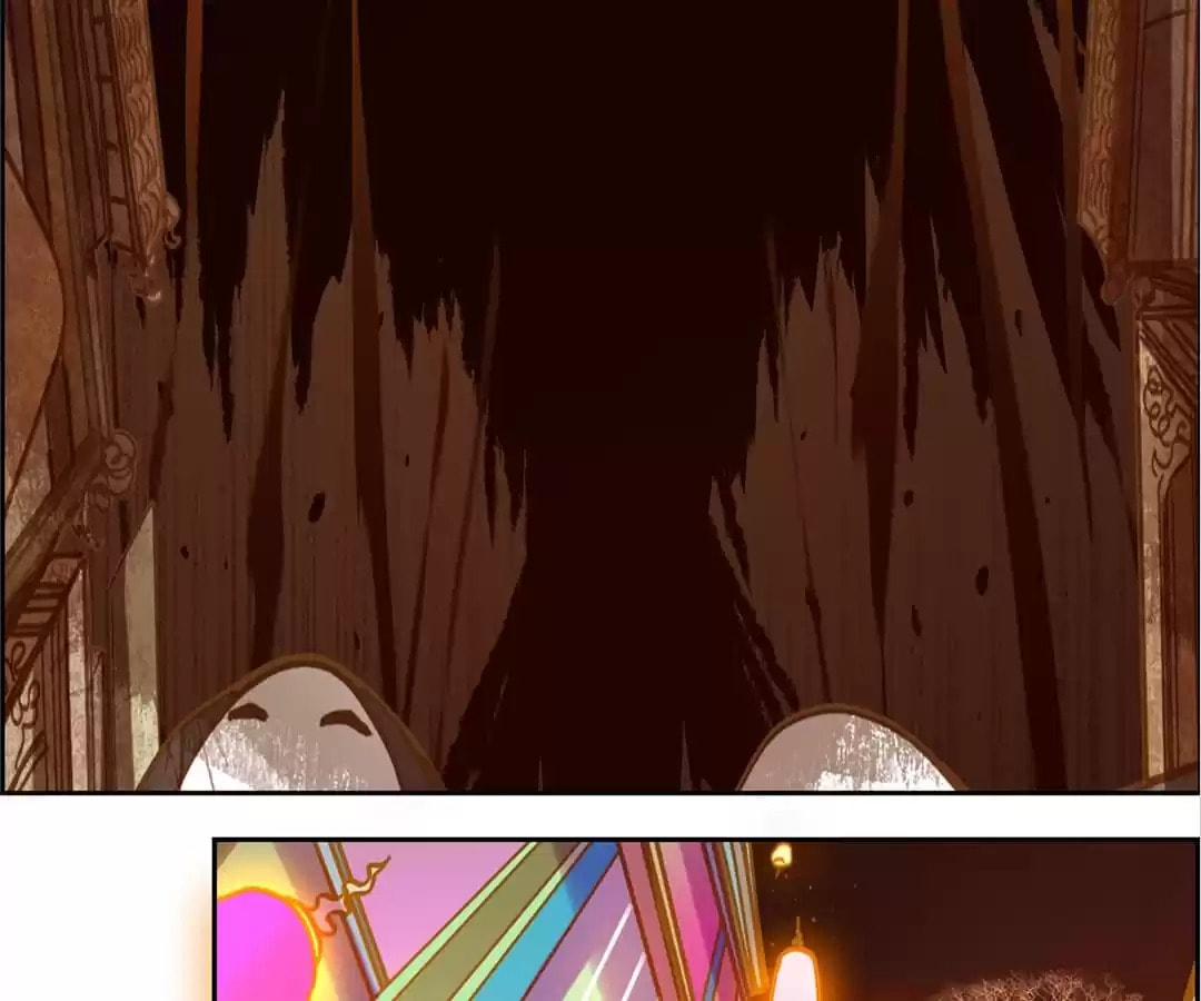 Monster's Bar (Colored) Chapter 64 page 80 - 