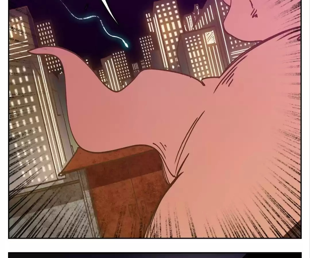 Monster's Bar (Colored) Chapter 64 page 97 - 