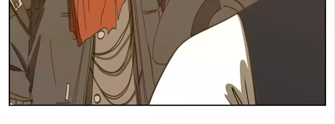 Monster's Bar (Colored) Chapter 65 page 14 - 