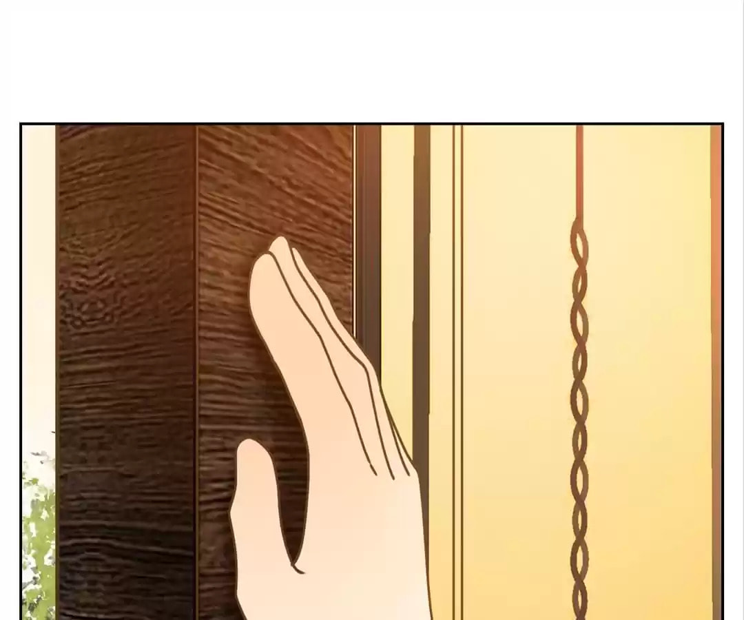 Monster's Bar (Colored) Chapter 65 page 3 - 