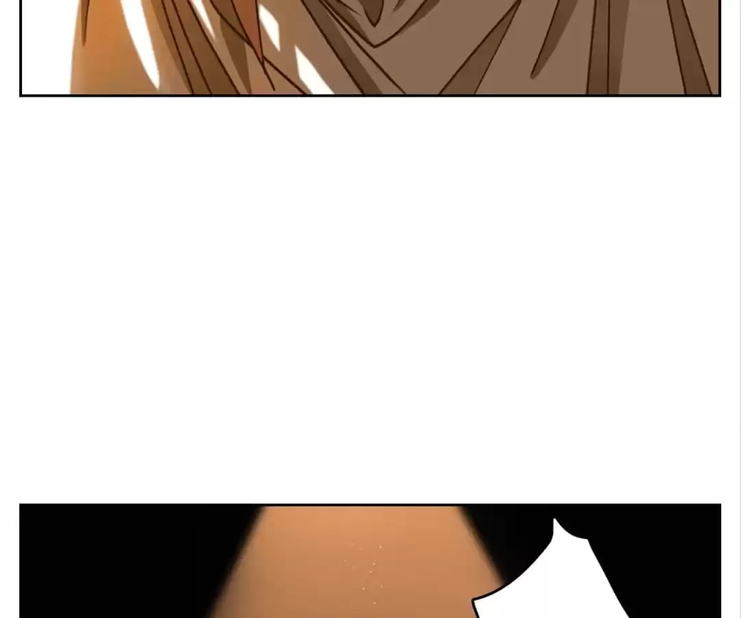 Monster's Bar (Colored) Chapter 65 page 44 - 